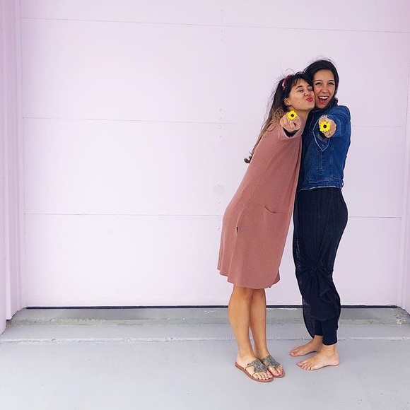 Rae Hill - Picture 5 of 6